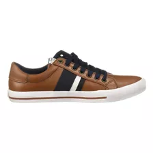 Tenis Barry, 002bf, Para Caballero, Pepe Jeans London