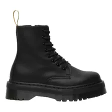 Dr. Martens - Botas Vegan Jadon Ii Para Hombres