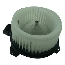 Motor Ventilador Interno New Civic 2007 2008 2009 2010 2011