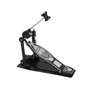 Tercera imagen para búsqueda de doble pedal bateria