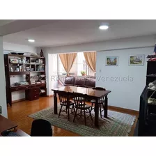 Vendo Apartamento En Calicanto Precio De Oportunidad /24-3284