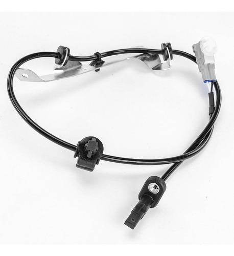 Foto de Sensor Abs Trasero Derecho Para Subaru Legacy 2014 H4 2.5l