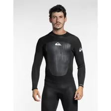 Wetsuit 3/2 Prologue Men Bz Ftl