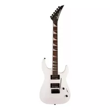 Guitarra Electrica Jackson Js22 