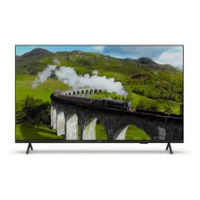 Smart Tv Philips 43 43pud7408/77 4k Hdr Android Tv