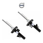 Sensor De Presin Diferencial Volvo C30, S40, V50, V70, V40 Volvo V70