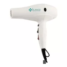 Secador De Pelo Profesional Kawa Stealth Fire 1800 W Oferta