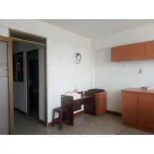 #aarah24-16604 Oficina En Venta, En Zona Privilegiada De La Ciudad Cercana A Entes Públicos , Barquisimeto Centro, Lara