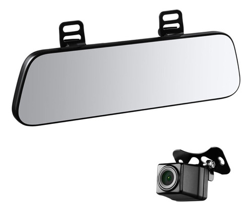 70mai S500 Espejo Retrovisor Dashcam Dvr Foto 2