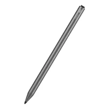 Neospace Gray Ically Attachable Pen Palm Rejection Pe...