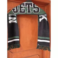 Bunfanda New York Jets Nfl Reversible 