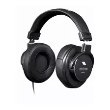 Eikon Proel H800 Auriculares Dinamicos Profesional Cerrado