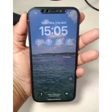 iPhone 12 Pro 128gb Usado