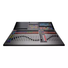 Mezclador Presonus Studiolive 32sx 32-channel Series Iii