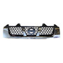 9003 / H4 Faro Led Luz Baja Alta 6000k Luz Blanca Nissan TSURU GSX