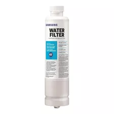 Filtro De Agua Para Refrigerador Samsung Da2900020 A/b