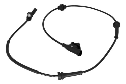 Sensor Abs Delantero Ambos Lados Jeep Renegade 1.8