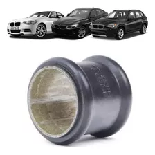 Tubo Bomba De Agua C/ Bloco Bmw 120i 2.0 16v N46 2007 A 2012