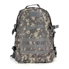 Mochila Tática Army 3d ( Promoção )