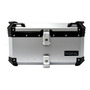 Caja Porta Equipaje Doble Cja-hf802