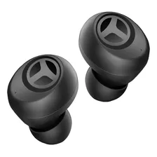 Fone Ouvido In-ear Tranya T10 Pro Ble 5.1 Sem Estojo Preto