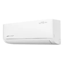 Migarge 1 Tonalada Life 12+ De 230v