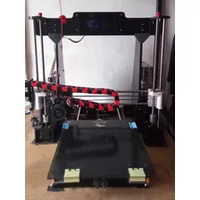 Anet A 8 (con Fallas) Placa Madre Nueva