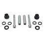 Kit De Rueda P/ Chevrolet Astra 00/03 1.8l L4 Gasolina