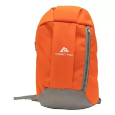 Mochila Deportiva Campismo Running Ozark Trail Original