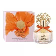 Perfume Bella Vince Camuto