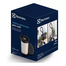 Filtro Aspiradora Smart Electrolux