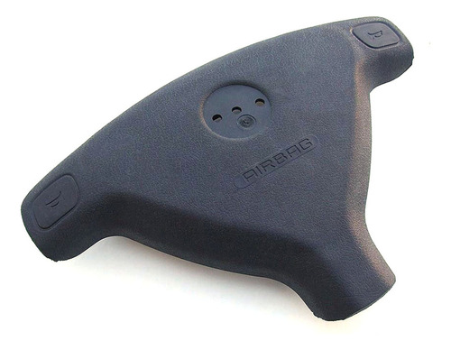 Aehoy Tapa De Volante, Modelo G, Funda Para Opel Corsa B Y Foto 3