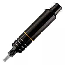 Cheyenne Hawk Pen Completa -tatuagem - -microagulhamento