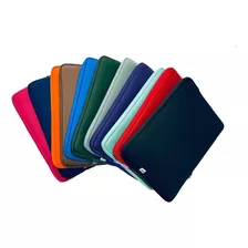 Case Capa Pasta Luva Para Chromebook Acer Samsung Lenovo Etc