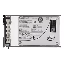  Hd Ssd 480gb Enterprise Dell R410 R510 R610 R710 0vpp5p Vpp5p@