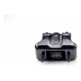 Caja Direccion Electroasistida Pontiac G5 2008, 2009