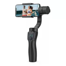 Estabilizador De Celular Soporte Gimbal Estabilizador Camara Estabilizador Celular Gimbal Soporte Estabilizador Celular Arcashopping Gimbal Estabilizador Camara