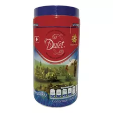 Dulet Lactosuero Suizo Sabor Natural 500g