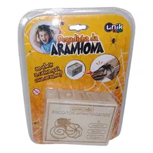 Pegadinha Da Aranha Para Assustar Amigos