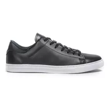 Zapatilla Zapatillas Hombre Hombres Mujer Dama Cuero Vegano