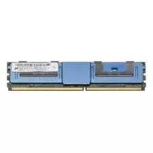 Memória Ram 8gb 1 Sk Hynix Hmp31gf7emr4c-y5d5