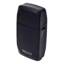 Afeitadora Shaver Viggo V-004 Profesional 9000rpm