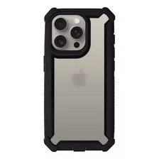 Funda Estuche Para Celular Mv-x50 Protektor