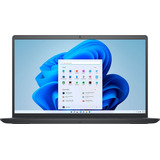 Laptop Dell Inspiron 14 2in1- Core I5, 16gb, 1tb