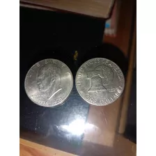 Moneda 1 Dólar 1976 Del Bicentenario Del Bicentenario Eeuu