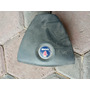 Volantes De Direccin Bmw E87, Volvo, Saab 9-3, Panda Fiat, 