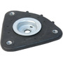 Base Amortiguador Delantera Volvo S40 T5 C30 C70 2004-2011