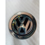 Llanta Volkswagen Jetta Glx Vr6 2001 - 2003 205/55r16 91 H