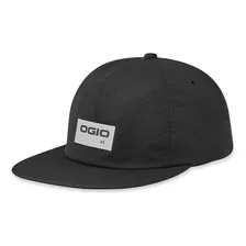 Ogio Visera Para Hombre Ogio Shadow Core Packable Hat Ajusta