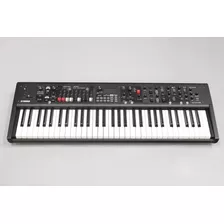 Yamaha Ck61 61-key Stage Keyboard
